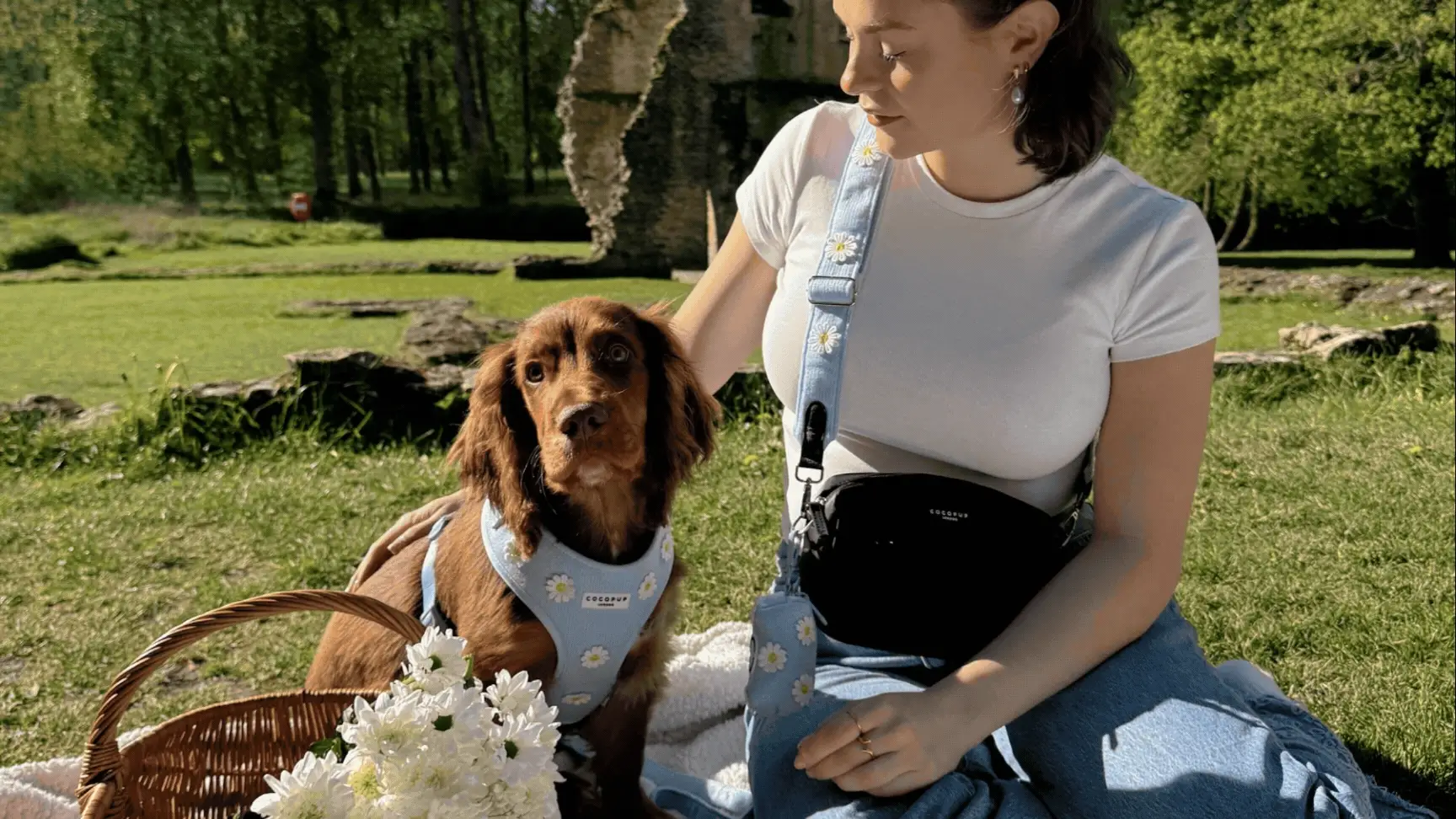 Style for Every Walk