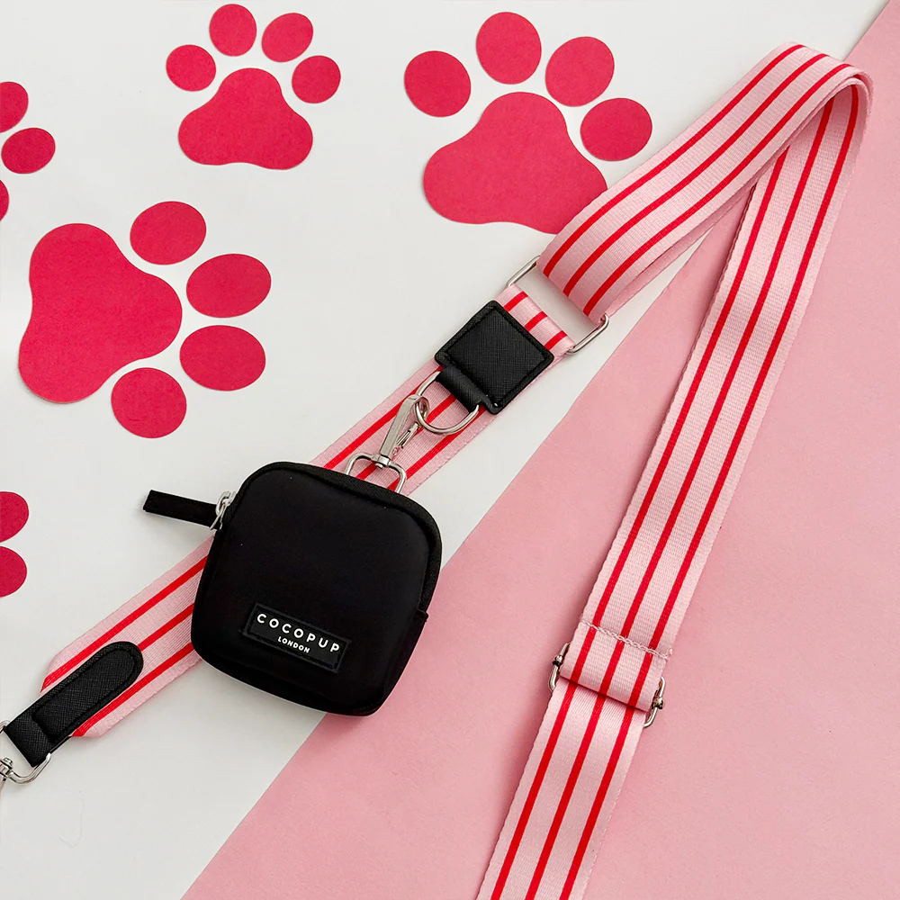 Sale Bag Straps
