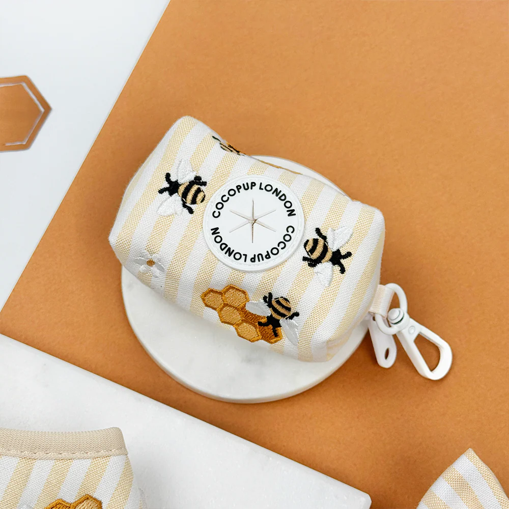 NEW IN EXCLUDED (Excludes Pup Plaid / theo /coats/ robes/ rucksacks/ dog beds/ tumblers/ id tags etc)